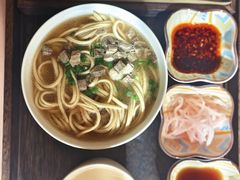 -北京西藏大厦·香帕拉藏餐厅