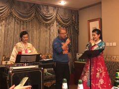 -南湖春色海鲜食府(中兴街店)