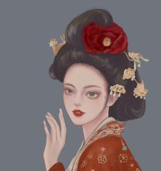 -小梨·OndaPro·专业脱毛连锁机构