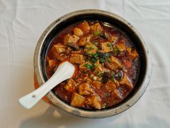 -香丰阁·烤鸭·川湘菜(昌平店)