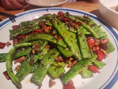 -泥糊破店小酒馆·团建聚餐(南京西路店)