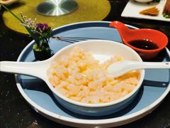 -王记姚家味·地道苏帮菜(凤凰街店)