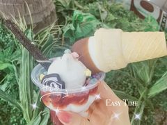-DQ·蛋糕·冰淇淋(徐东销品茂店)