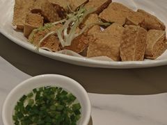 -码头见·潮汕菜(领展中心城店)