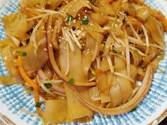 -今邕烧烤·广西烧烤大王(西大店)