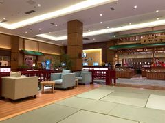 -大江户·温泉洗浴(浑南店)