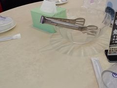 -鑫鸿达·海鲜闽菜热炒小馆(中山路店)