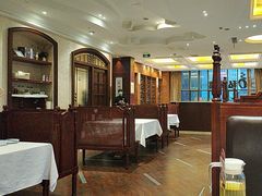 -930私房菜(欧阳路店)