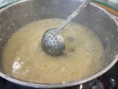 -盈田盈粥庄(博山东路店)