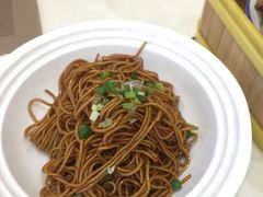 -欣旺·迎宾楼·百年无锡菜