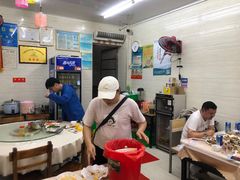 -忆海南海鲜(椰风巷第一市场店)