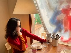 -沛家·食四季(小娄巷店)