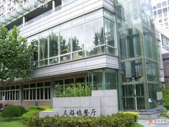 -三好坞景观餐厅