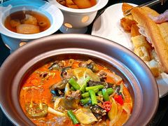 -道海元·潮粤汇 (前滩店)