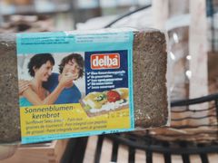 -帝玛进口精品超市D-MART