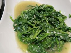 -大连湾旭日·家宴·海肠捞饭(马栏广场店)