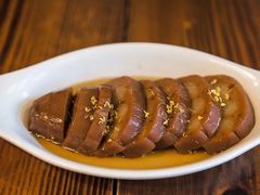 -大郎桥瑞陆糖粥(小太平巷店)
