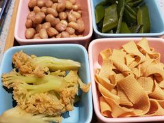 -味妙烤鱼吧(回龙观店)