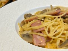 -必胜客(龙湾万达店)
