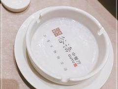 -谷语中餐厅