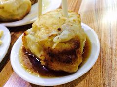 iphone_upload_pic-宝瑞门钉肉饼店