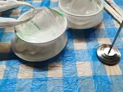 -老街烧烤大排档·地道湖北菜·龙虾馆(汉口火车站店)