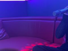 -星聚会KTV X Party(广州高德置地店)