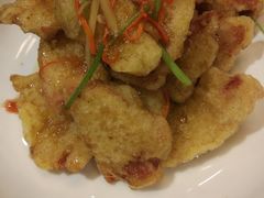 -小土豆北方菜馆(方庄店)