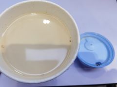 -瑞幸咖啡(北工大理科楼店)