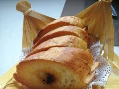 -陶家堡·多意食餐饮(益健路店)