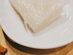 -避风塘(百联奥特莱斯广场店)