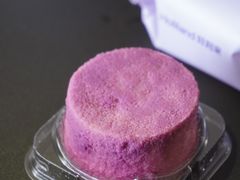 -好利来(七宝领展广场店)