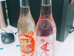 -二扁私房面馆(崂山路店)