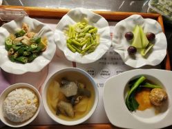 -大美母婴月子专护中心(紫峰店)
