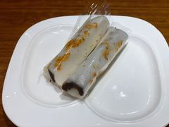 -四宜糕团店(文峰城市广场店)