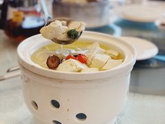 -亢龙太子酒轩(东湖店)