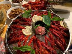 -长沙文和友(海信广场店)