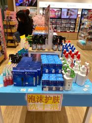 -cocokarafine可开嘉来