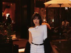 -Mogul Eatery·大亨餐酒馆