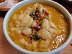 -西北45°(世茂广场店)