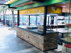 -鹅公村·国家非遗传承(荔湾店)