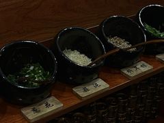 -独食火锅·半米屋台(直营总店)