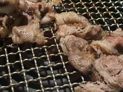 -厚贞日式烤肉(浦东汇智店)