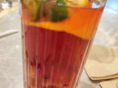 -必胜客(大观天地店)