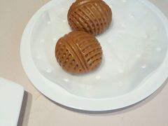 -口味堂(惠济路店)