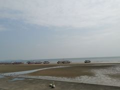 -万尾金滩