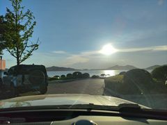 -东钱湖旅游度假区