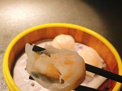-蝴蝶里·粤菜·点心(龙湖天街&滨江店)