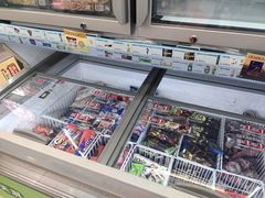 -黄龙时代广场