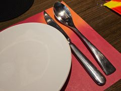 -ZAFFERANO西班牙海鲜饭(上海首店)